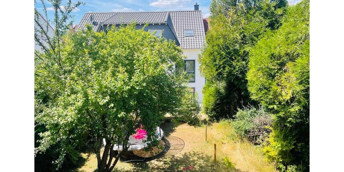 Etagenwohnung Saarlouis - 4 Zimmer, 96 m&sup2;, 250.000&euro; | Angebot:25342240