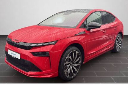 Skoda Enyaq 3.000 km 56.990 &euro; Kirkel 66459