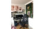 Etagenwohnung Saarbrücken West - 2 Zimmer, 40 m&sup2;, 98.000&euro; | Angebot:26657694