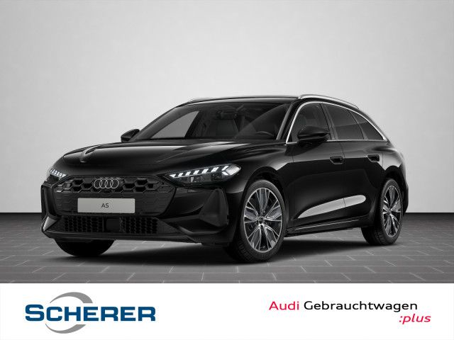 Audi A5 13.200 km 45.990 &euro; Homburg 66424