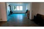 Erdgeschoßwohnung Merchweiler - 3 Zimmer, 80 m&sup2;, 1.000&euro; | Angebot:26592858