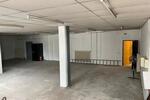 Gewerbeobjekt Neunkirchen - 7&euro; | Angebot:26120472