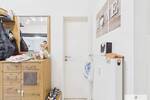 Etagenwohnung Saarbrücken Dudweiler - 4 Zimmer, 92 m&sup2;, 225.000&euro; | Angebot:26289913