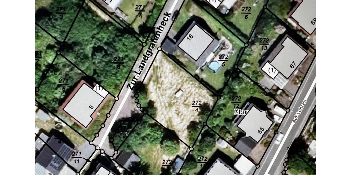 Grundstück Marpingen - 80.000&euro; | Angebot:19450676