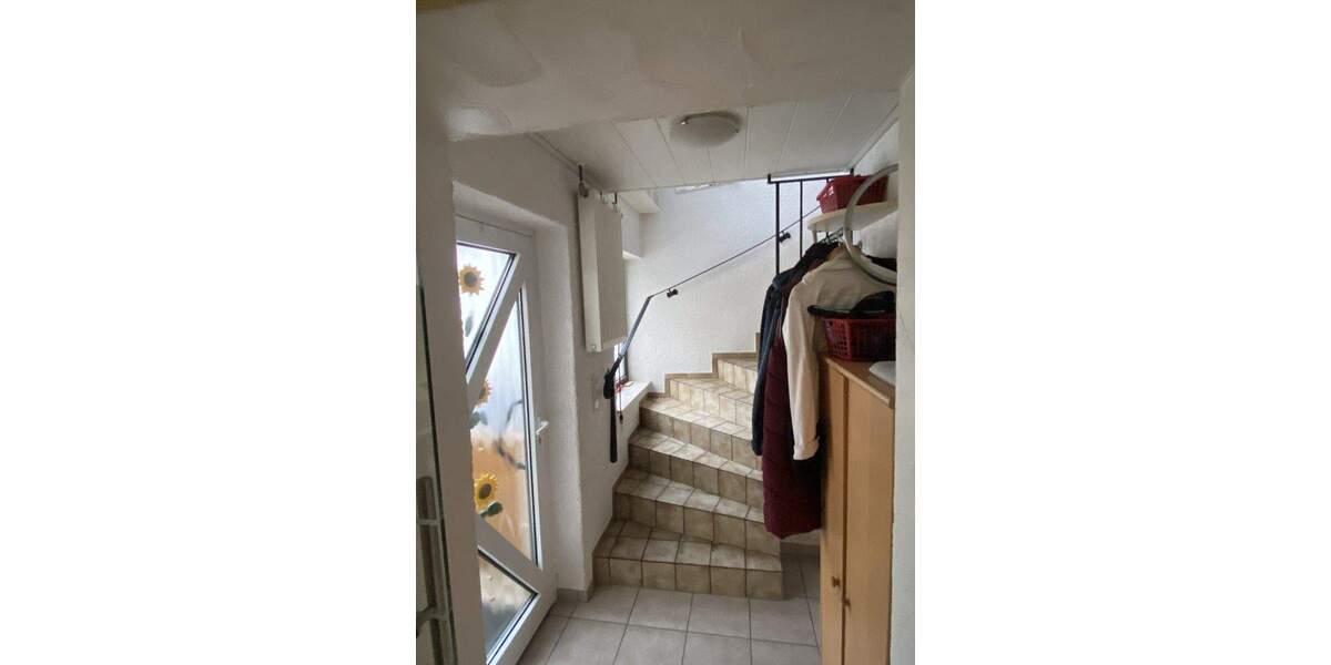 Doppelhaushälfte Blieskastel - 7 Zimmer, 185 m&sup2;, 269.000&euro; | Angebot:25705115