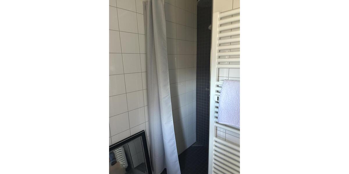 Dachgeschoßwohnung Saarbrücken St. Arnual - 1.5 Zimmer, 45 m&sup2;, 490&euro; | Angebot:25355895