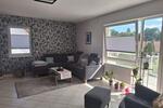 Etagenwohnung Neunkirchen Kohlhof - 3.5 Zimmer, 93 m&sup2;, 255.000&euro; | Angebot:27296239