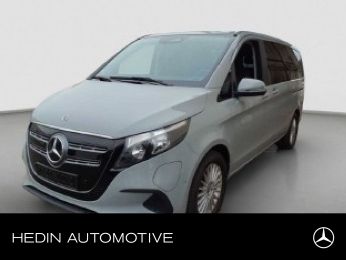 Mercedes-Benz EQV 6.772 km 49.900 &euro; Saarbrücken 66117