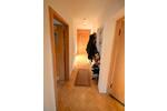 Etagenwohnung Saarbrücken Neue Bremm - 3 Zimmer, 83 m&sup2;, 130.000&euro; | Angebot:26478806