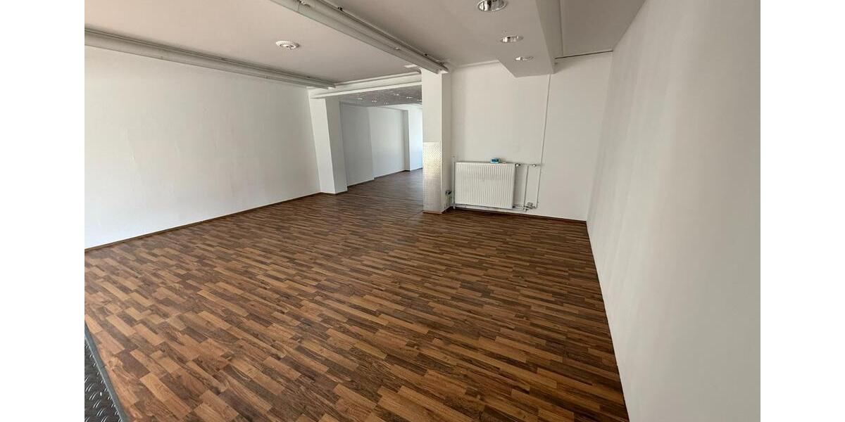 Gewerbeobjekt Schmelz - 600&euro; | Angebot:19962382