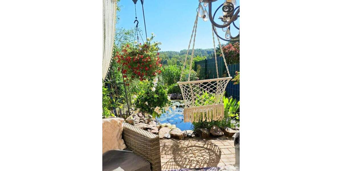 Doppelhaushälfte Schiffweiler - 4 Zimmer, 120 m&sup2;, 324.900&euro; | Angebot:25732796