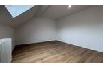 Etagenwohnung Saarbrücken Eschberg - 2 Zimmer, 50 m&sup2;, 495&euro; | Angebot:26530222