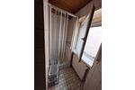 Etagenwohnung Eppelborn - 2 Zimmer, 65 m&sup2;, 700&euro; | Angebot:26610963