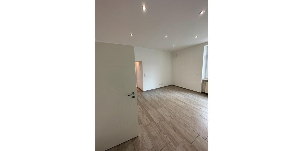 Erdgeschoßwohnung Zweibrücken - 2 Zimmer, 50 m&sup2;, 750&euro; | Angebot:26705188