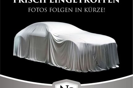 Hyundai Atos 145.000 km 990 &euro; Schmelz 66839