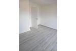 Dachgeschoßwohnung Saarbrücken West - 4 Zimmer, 105 m&sup2;, 700&euro; | Angebot:26681399