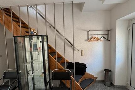 Gewerbeobjekt Quierschied - 950&euro; | Angebot:25723910