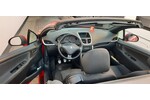 Peugeot 207 CC 87.000 km 5.500 &euro; Schmelz 66839