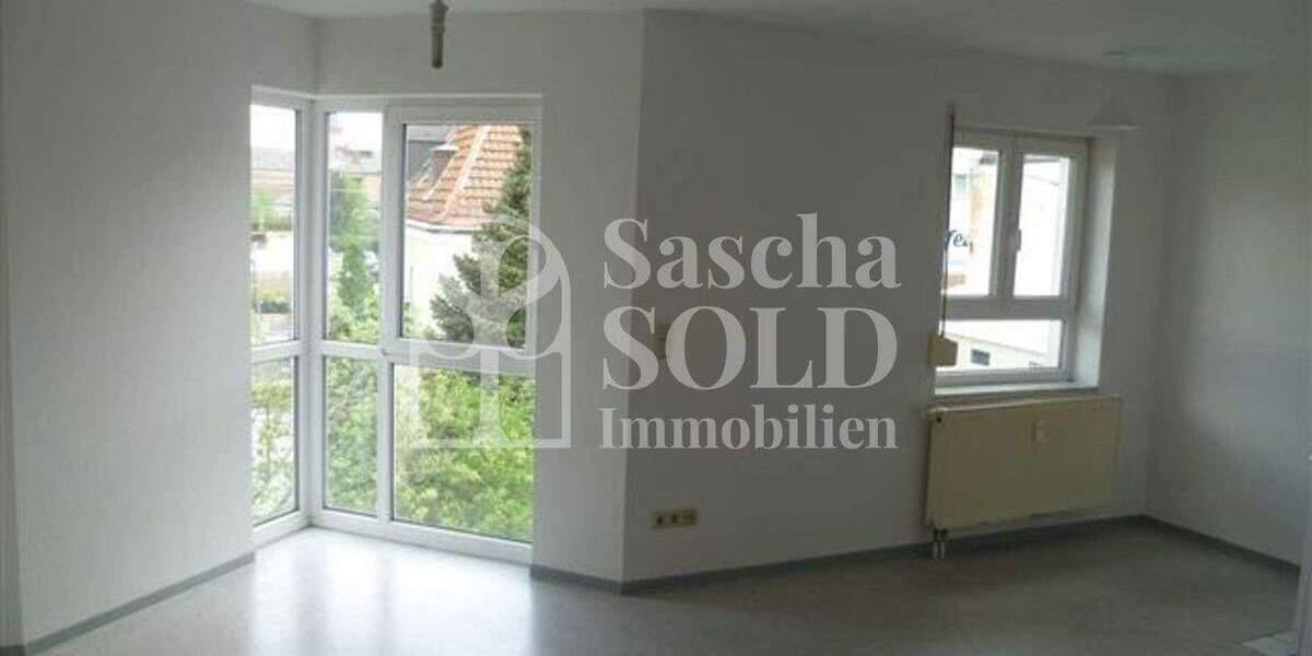 Investor werden - 4 vermietete Wohnungen mit Stellplätzen, KM 16.000?€ p.a., Dudweiler - Saarbrücken - Mehrfamilienhaus, Wohnhaus Saarbrücken Dudweiler | Angebot:25631678