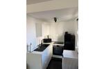 Erdgeschoßwohnung Saarbrücken Dudweiler - 1 Zimmer, 32 m&sup2;, 475&euro; | Angebot:26534259