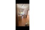 Etagenwohnung Schmelz - 1 Zimmer, 42 m&sup2;, 390&euro; | Angebot:26698500
