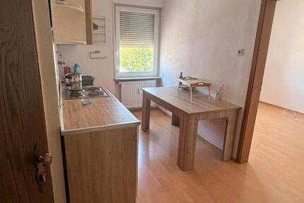 Wohnung Schmelz - 1 Zimmer, 42 m&sup2;, 390&euro; | Angebot:26698500