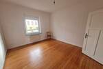 Etagenwohnung Bous - 2 Zimmer, 58 m&sup2;, 470&euro; | Angebot:25663502