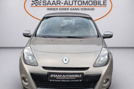 Renault Clio 198.913 km 3.999 &euro; Völklingen-Fenne 66333