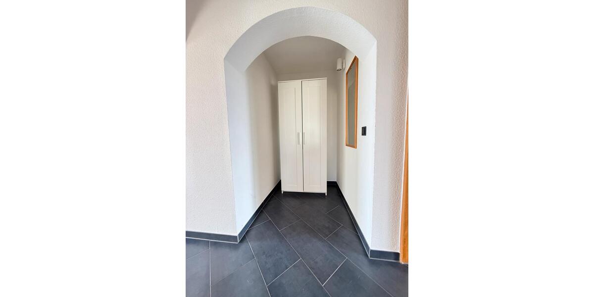 Einfamilienhaus Sankt Ingbert - 3 Zimmer, 107 m&sup2;, 365.000&euro; | Angebot:24432616