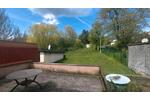 Doppelhaushälfte Saarbrücken Dudweiler - 6 Zimmer, 128 m&sup2;, 95.000&euro; | Angebot:26739300