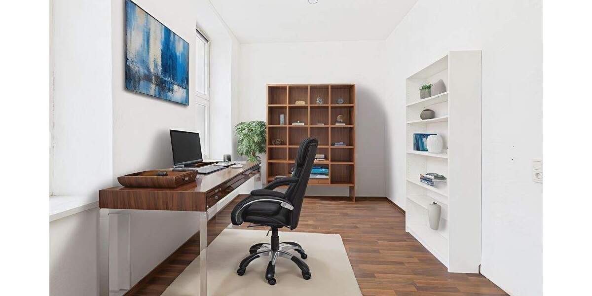 Etagenwohnung Sulzbach/Saar / Altenwald (Saar) Altenwald - 3 Zimmer, 68 m&sup2;, 120.000&euro; | Angebot:25687900