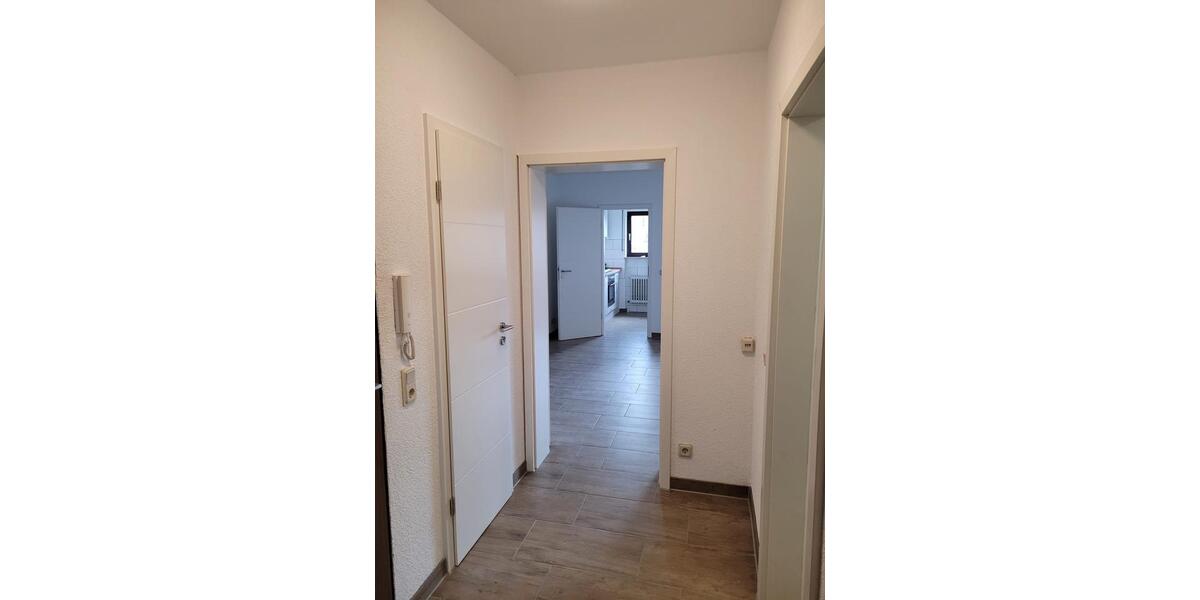 Erdgeschoßwohnung Sankt Ingbert - 2 Zimmer, 51 m&sup2;, 500&euro; | Angebot:25944434
