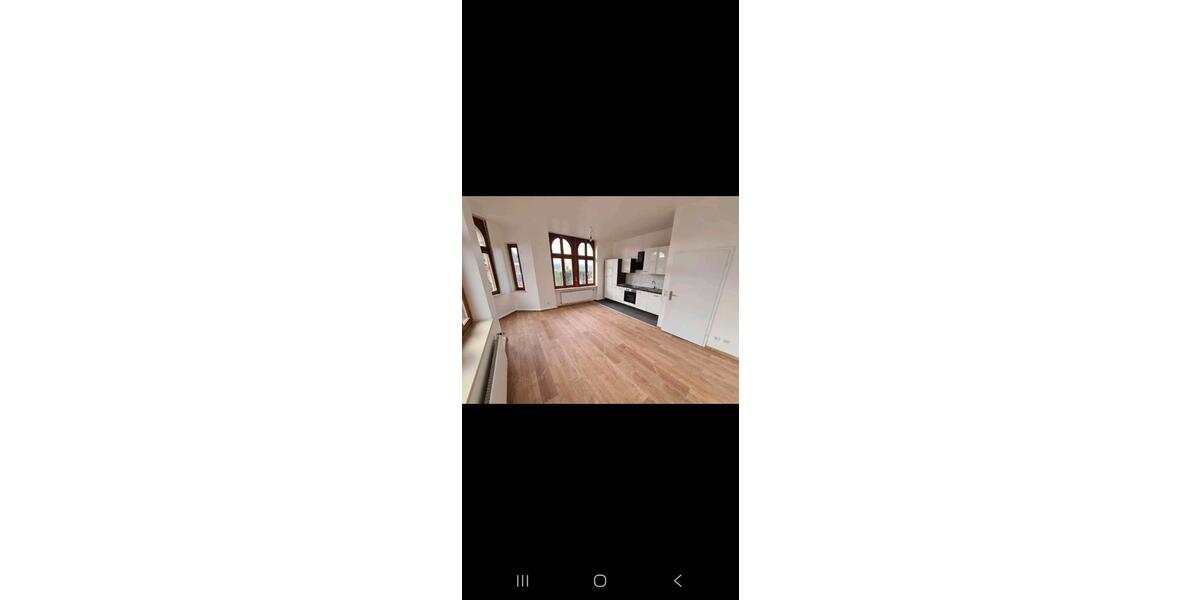 Etagenwohnung Sulzbach (Saar) - 3 Zimmer, 90 m&sup2;, 780&euro; | Angebot:26545555
