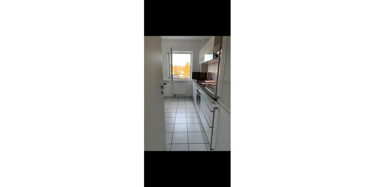 Dachgeschoßwohnung Völklingen - 2 Zimmer, 67 m&sup2;, 169.000&euro; | Angebot:27219919