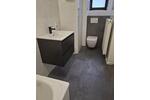 Etagenwohnung Saarbrücken Neue Bremm - 3 Zimmer, 85 m&sup2;, 850&euro; | Angebot:26516541