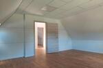 Einfamilienhaus Saarbrücken Brebach-Fechingen - 4 Zimmer, 120 m&sup2;, 1.230&euro; | Angebot:26635842