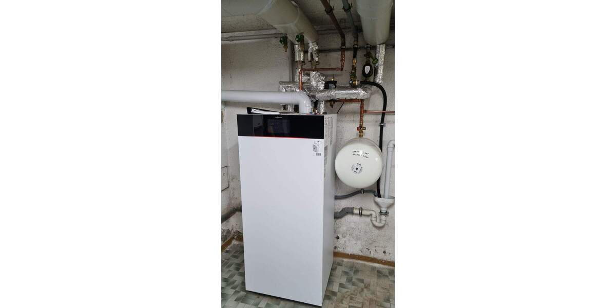 Einfamilienhaus St. Wendel Bliesen - 6 Zimmer, 156 m&sup2;, 229.000&euro; | Angebot:25675528