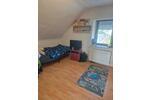 Einfamilienhaus Quierschied - 4 Zimmer, 165 m&sup2;, 150.000&euro; | Angebot:26610919