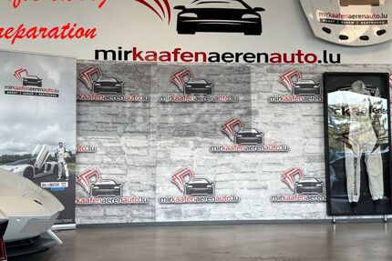 Renault Captur 65.499 km 9.490 &euro; Dillingen 66763
