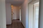 Etagenwohnung Saarbrücken - 3 Zimmer, 81 m&sup2;, 240.000&euro; | Angebot:26959767