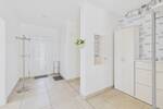 Einfamilienhaus Saarbrücken / Klarenthal Klarenthal - 6 Zimmer, 226 m&sup2;, 630.000&euro; | Angebot:26244752