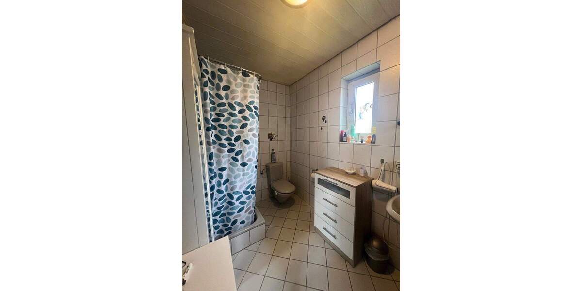 Einfamilienhaus Wadgassen Schaffhausen - 4 Zimmer, 108 m&sup2;, 89.000&euro; | Angebot:25909009