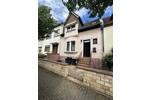 Reihenmittelhaus Dillingen - 4 Zimmer, 143 m&sup2;, 169.000&euro; | Angebot:26841288