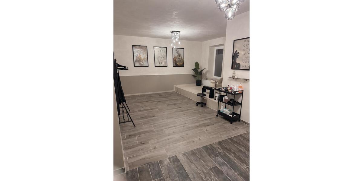 Gewerbeobjekt Eppelborn - 110&euro; | Angebot:25178021