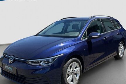 VW Golf 22.650 km 23.900 &euro; Riegelsberg 66292