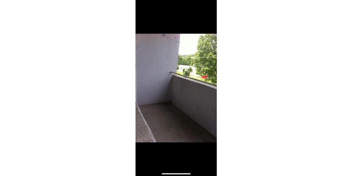 Etagenwohnung Saarbrücken Dudweiler - 1 Zimmer, 19 m&sup2;, 425&euro; | Angebot:26594925