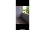 Etagenwohnung Saarbrücken Dudweiler - 1 Zimmer, 19 m&sup2;, 425&euro; | Angebot:26594925