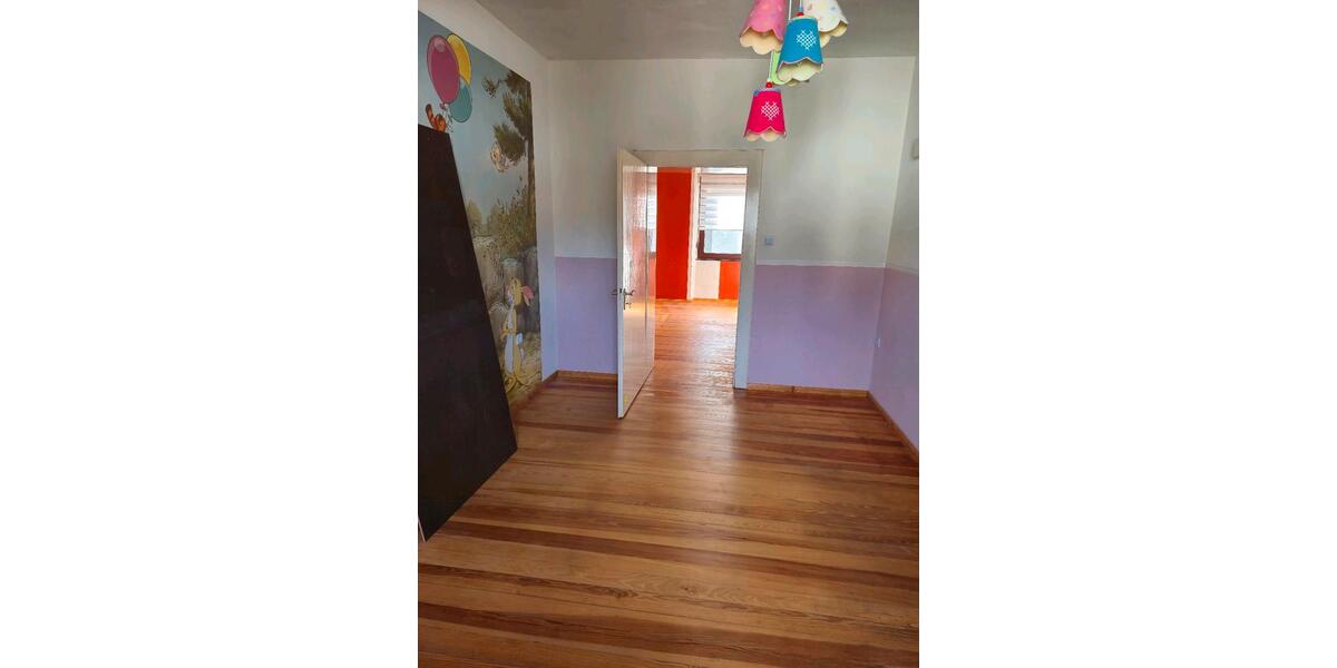 Mehrfamilienhaus, Wohnhaus Ottweiler - 149.000&euro; | Angebot:25438597