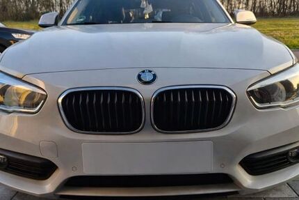 BMW 120 73.000 km 19.999 &euro; Ensdorf 66806