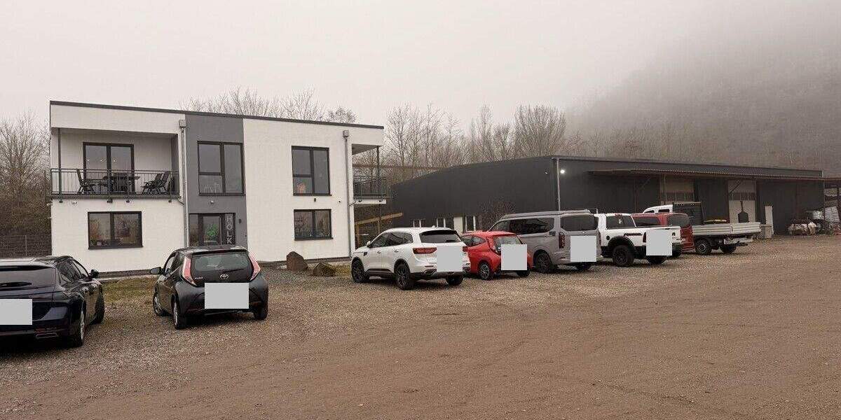 Einfamilienhaus Schiffweiler Landsweiler - 1.190.000&euro; | Angebot:25819377